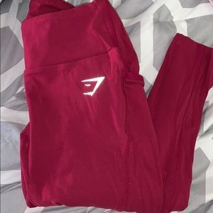 Gymshark leggings!!